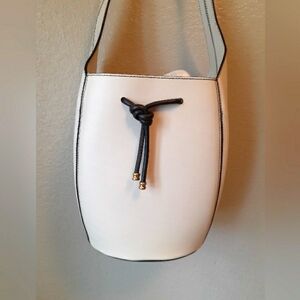 NWT Tory Burch shoulder bag